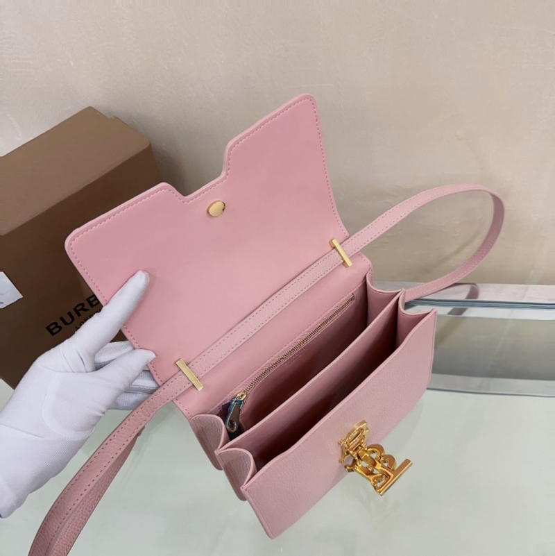 Bv*b*rry satchel bags